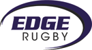 Edge Rugby