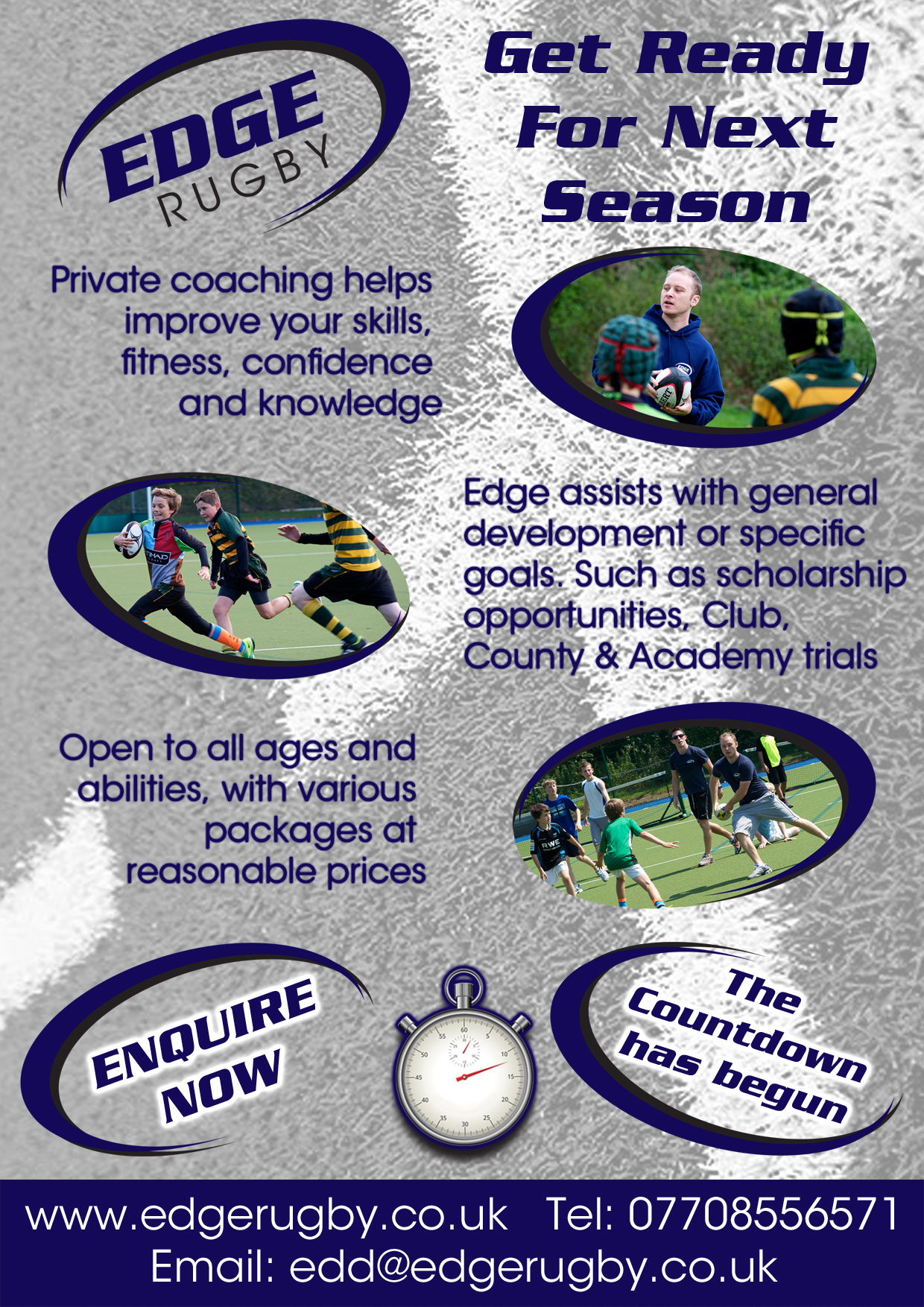 Edge Rugby A5 poster (1)