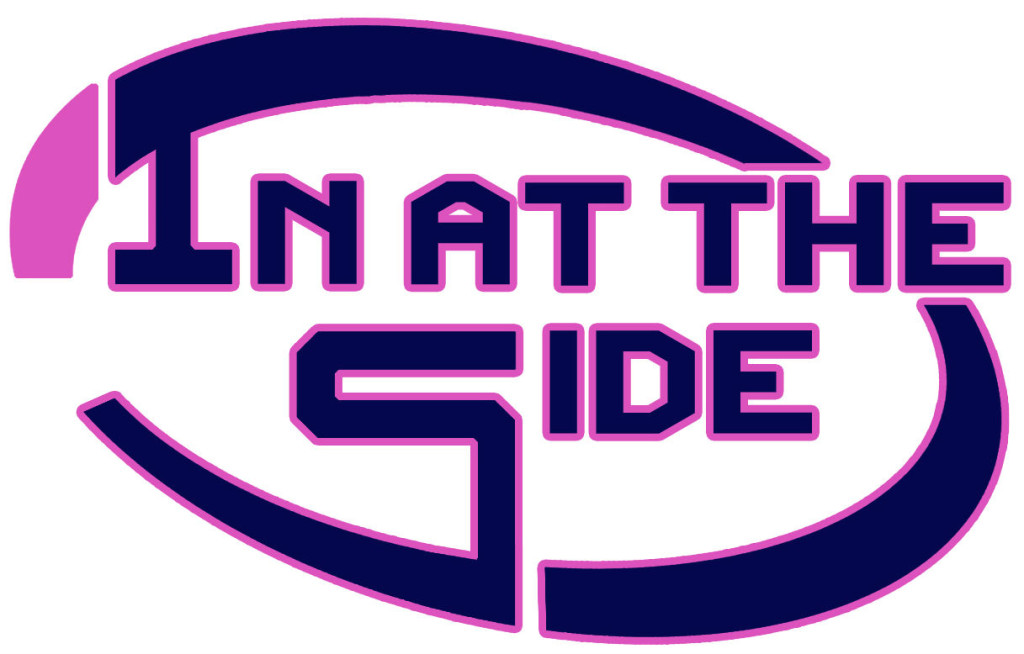 IN-AT-THE-SIDE-LOGO-copy1